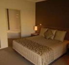 Mercure Maitland - Rutherford - Accommodation Cooktown