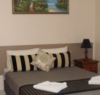 Molika Springs Motel - Moree - Accommodation Cooktown