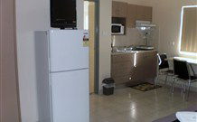 Molika Springs Motel - Moree - Accommodation Cooktown 2