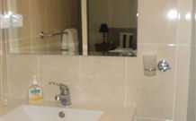 Molika Springs Motel - Moree - Accommodation Cooktown 4