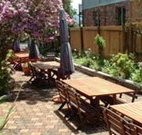 Murwillumbah Motor Inn - Murwillumbah - Accommodation Cooktown