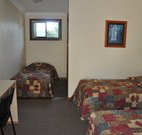 Narooma YHA - Narooma - Accommodation Cooktown