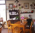 Nimmitabel Motel - Nimmitabel - Accommodation Cooktown