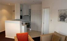 Oaks Pacific Blue Resort - Salamander Bay - Accommodation Cooktown 0