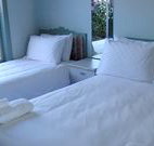 Olympic Lodge - Narooma - Accommodation Cooktown