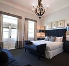 Peppers Convent Hunter Valley - Pokolbin - Accommodation Cooktown