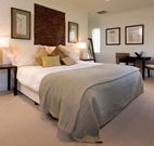 Peppers Guest House - Pokolbin - Accommodation Cooktown
