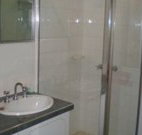 Poinciana Motel - Murwillumbah - Accommodation Cooktown