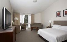 Quality Hotel Bathurst - Bathurst - Accommodation Cooktown 0