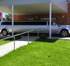 Railway Hotel Condobolin - Condobolin - Accommodation Cooktown