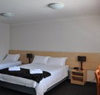 Red Cedar Motel Muswellbrook - Accommodation Cooktown