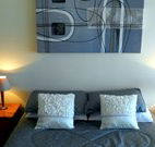 Riverview Boutique Motel - Nambucca Heads - Accommodation Cooktown