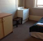 Royal Hotel Yass - Yass - Accommodation Cooktown