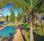 Shellharbour Resort - Shellharbour