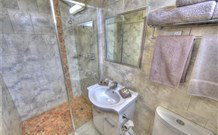 Silver Haven Motor Inn - Broken Hill - Accommodation Cooktown 1