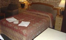 Braemar Bay NSW Accommodation Cooktown