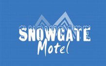 Snowgate Motel - Berridale - Accommodation Cooktown 0