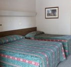 Spanish Lantern Motor Inn - Parkes - Accommodation Cooktown