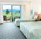 Springs Resort Shoalhaven Sports Motel - Worrigee - Accommodation Cooktown