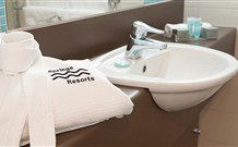 Springs Resort Shoalhaven Sports Motel - Worrigee - Accommodation Cooktown 2