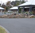Swaggers Motor Inn - Yass - Accommodation Cooktown