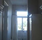 Terminus Hotel - Quirindi - Accommodation Cooktown