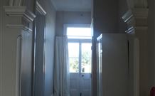 Terminus Hotel - Quirindi - Accommodation Cooktown 0