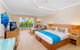 Terrigal Sails Serviced Apartments - Terrigal - thumb 3