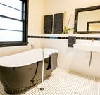 The Commercial Boutique Hotel - Tenterfield - Accommodation Cooktown