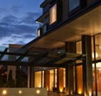 The Gateway Inn - Mayfield - Accommodation Cooktown