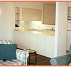 Top Paddock Hunter Valley Accommodation - Accommodation Cooktown