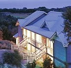 Cape Schanck Resort - Accommodation Cooktown