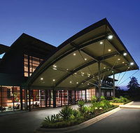 Aitken Hill - Accommodation Cooktown
