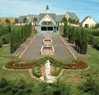 Barcaldine House - Accommodation Cooktown