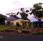 Woodbyne Cottages - Accommodation Cooktown