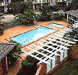 Best Western Fontainebleau Inn - Accommodation Cooktown