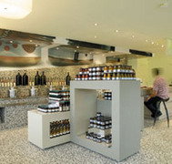 The Berry Farm - Accommodation Cooktown