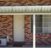 Country Gardens Motor Inn - Accommodation Cooktown