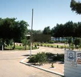 Shoreline Caravan Park - Accommodation Cooktown