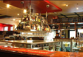 Coopers Arms Hotel - Accommodation Cooktown 1