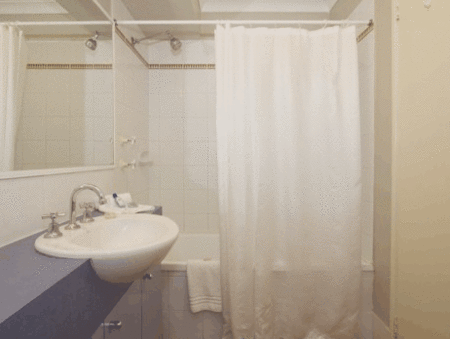 Hillarys Harbour Resort Apartments - Accommodation Cooktown 3