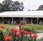 Between The Bays Retreat - Accommodation Cooktown