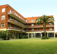 Greenwich Village Accommodation - Accommodation Cooktown