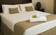 Novotel Palm Cove Resort - thumb 0