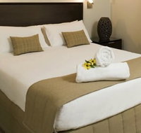 Novotel Palm Cove Resort - Accommodation Cooktown