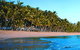 Novotel Palm Cove Resort - thumb 1