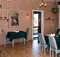 Comfort Inn Warwick - Accommodation Cooktown