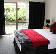 Kondari Resort Hotel - Accommodation Cooktown