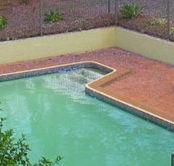 Atherton Motel - Accommodation Cooktown