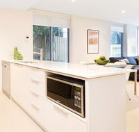 Best Western The Tudor Box Hill - Accommodation Cooktown